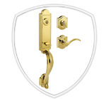 logo-image logo-image